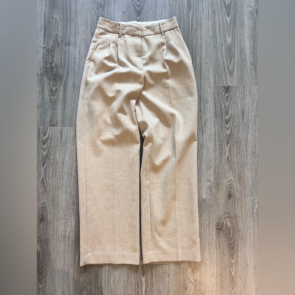 The Effortless Pant™ - (Re)ssential - Picture 5 of 10